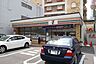 周辺：セブンイレブン名古屋栄5丁目店 40m