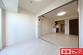 Grand　Soleil　大須白川  ｜ 愛知県名古屋市中区大須2丁目2313（賃貸マンション1LDK・3階・41.77㎡） その21