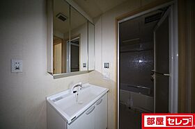 R-COURT泉  ｜ 愛知県名古屋市東区泉1丁目19-11（賃貸マンション1LDK・7階・37.85㎡） その14