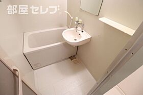 千代田ＶＯＧＥＬ-1  ｜ 愛知県名古屋市中区千代田2丁目1-5（賃貸マンション1R・5階・30.24㎡） その4