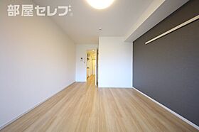 リブリ・BJウイング  ｜ 愛知県名古屋市西区枇杷島3丁目23-5（賃貸アパート1K・1階・25.93㎡） その9