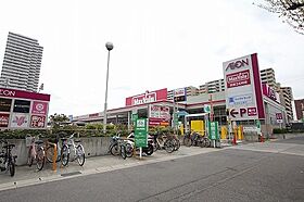 エスティメゾン東白壁  ｜ 愛知県名古屋市東区芳野3丁目9-34（賃貸マンション3LDK・5階・89.63㎡） その27