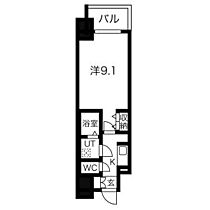 ファステート葵桜通リブレ(S-RESIDENCE葵三丁目)  ｜ 愛知県名古屋市東区葵3丁目13-2（賃貸マンション1K・4階・27.12㎡） その2