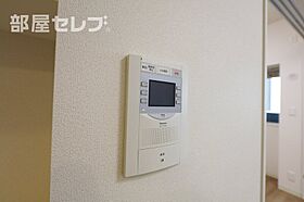 プレサンス丸の内アドブル  ｜ 愛知県名古屋市中区丸の内1丁目7-13（賃貸マンション1LDK・3階・37.75㎡） その18