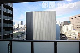 ＲＥＳＩＤＥＮＣＥ丸の内七間町  ｜ 愛知県名古屋市中区丸の内3丁目13-12（賃貸マンション1LDK・5階・40.53㎡） その16