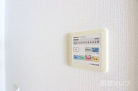 KDXレジデンス東桜I  ｜ 愛知県名古屋市東区東桜2丁目13-22（賃貸マンション1R・14階・33.25㎡） その8