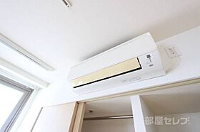 KDXレジデンス東桜I  ｜ 愛知県名古屋市東区東桜2丁目13-22（賃貸マンション1R・14階・33.25㎡） その15