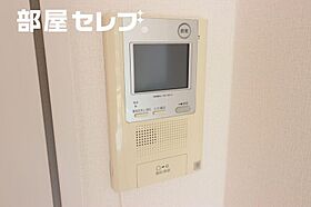 エスティメゾン葵  ｜ 愛知県名古屋市東区葵1丁目14-20（賃貸マンション1LDK・8階・55.45㎡） その17