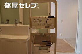 エスティメゾン葵  ｜ 愛知県名古屋市東区葵1丁目14-20（賃貸マンション1LDK・8階・55.45㎡） その19