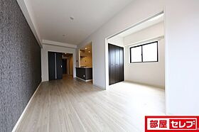 GRANDUKE正木  ｜ 愛知県名古屋市中区正木2丁目3-51（賃貸マンション1LDK・9階・45.15㎡） その20