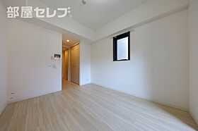 S-RESIDENCE葵II  ｜ 愛知県名古屋市東区葵3丁目11-22（賃貸マンション1K・9階・25.52㎡） その21