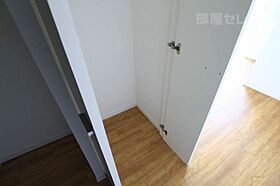 CORNES　HOUSE　NAGOYA  ｜ 愛知県名古屋市千種区内山3丁目23-19（賃貸マンション1LDK・9階・40.67㎡） その21