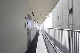 CORNES　HOUSE　NAGOYA  ｜ 愛知県名古屋市千種区内山3丁目23-19（賃貸マンション1LDK・9階・40.67㎡） その23