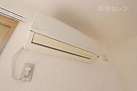 タウンコート名西通  ｜ 愛知県名古屋市中村区名西通2丁目3-1（賃貸アパート1K・3階・38.84㎡） その18