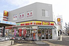 ル・シャンパーニュ  ｜ 愛知県名古屋市千種区今池4丁目1-11（賃貸マンション1K・8階・31.00㎡） その21