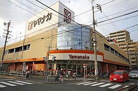 リバーフロントレジデンス  ｜ 愛知県名古屋市中区正木1丁目1-8（賃貸マンション1R・13階・32.99㎡） その29