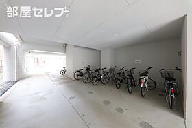 イーハトーブ大曽根  ｜ 愛知県名古屋市北区山田1丁目3-19（賃貸マンション1K・2階・28.90㎡） その26