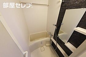 エスリード栄イーストスクエア  ｜ 愛知県名古屋市中区新栄1丁目41-24（賃貸マンション1K・7階・25.44㎡） その4