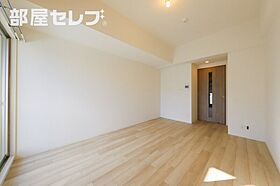 エスリード栄イーストスクエア  ｜ 愛知県名古屋市中区新栄1丁目41-24（賃貸マンション1K・7階・25.44㎡） その8