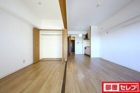 マノアール今池  ｜ 愛知県名古屋市千種区今池3丁目17-8（賃貸マンション1LDK・3階・37.52㎡） その19