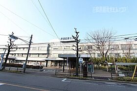 K&Tメンズハイツ  ｜ 愛知県名古屋市東区百人町55（賃貸マンション1R・2階・21.29㎡） その27