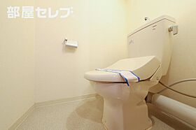 レジディア高岳  ｜ 愛知県名古屋市東区泉2丁目28-18（賃貸マンション1R・11階・23.78㎡） その21