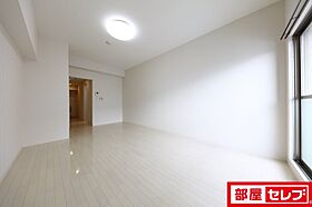 ヒルズ新栄2号館  ｜ 愛知県名古屋市中区新栄2丁目1-43-2（賃貸マンション1K・8階・31.52㎡） その21