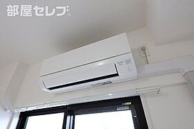 S-RESIDENCE池下西  ｜ 愛知県名古屋市千種区仲田2丁目11-9（賃貸マンション1K・2階・25.81㎡） その13