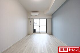 プレサンス新栄アーバンフロー  ｜ 愛知県名古屋市中区新栄2丁目27-18（賃貸マンション1K・7階・22.04㎡） その19