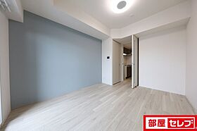 プレサンス新栄アーバンフロー  ｜ 愛知県名古屋市中区新栄2丁目27-18（賃貸マンション1K・7階・22.04㎡） その20