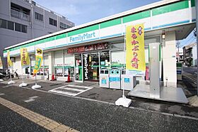 プレサンス名古屋菊井セルカ  ｜ 愛知県名古屋市西区菊井1丁目12-19（賃貸マンション1K・3階・25.84㎡） その27