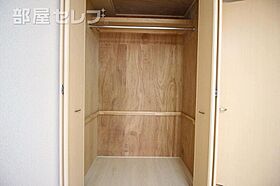 ユミ  ｜ 愛知県名古屋市千種区内山1丁目15-7（賃貸マンション1LDK・5階・48.72㎡） その10