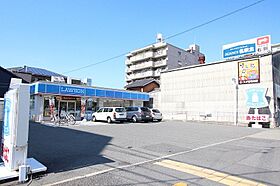 S-RESIDENCE名駅NorthII  ｜ 愛知県名古屋市中村区井深町8番32号(住居表示)（賃貸マンション1K・2階・23.29㎡） その29