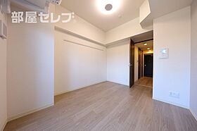 プレサンスNAGOYAシティオ  ｜ 愛知県名古屋市中村区若宮町4丁目56-14（賃貸マンション1K・2階・22.62㎡） その19