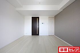 S-RESIDENCE今池駅前  ｜ 愛知県名古屋市千種区内山3丁目9-4（賃貸マンション1K・9階・27.08㎡） その9