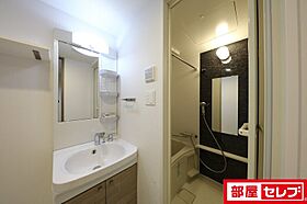 エスリード大須アヴェニュー  ｜ 愛知県名古屋市中区松原2丁目11-8（賃貸マンション1K・12階・25.08㎡） その14