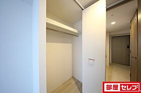 エスリード大須アヴェニュー  ｜ 愛知県名古屋市中区松原2丁目11-8（賃貸マンション1K・12階・25.08㎡） その12