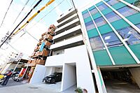 愛知県名古屋市西区上名古屋4丁目18-24：物件画像／部屋セレブ名古屋駅前店　株式会社S-point