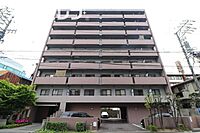 愛知県名古屋市中村区則武2丁目14-4：物件画像／部屋セレブ名古屋駅前店　株式会社S-point