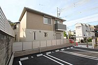 愛知県名古屋市中村区東宿町1丁目48：物件画像／部屋セレブ名古屋駅前店　株式会社S-point