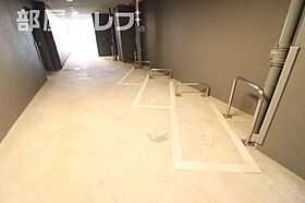 プレサンス丸の内フォート  ｜ 愛知県名古屋市中区丸の内3丁目4-33（賃貸マンション1K・2階・29.58㎡） その26