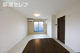 フォレストビレッジ大正町  ｜ 愛知県名古屋市中村区大正町1丁目54-1（賃貸アパート1R・3階・28.00㎡） その9