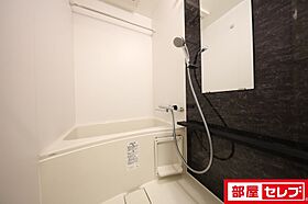 エスリード池下レスティア  ｜ 愛知県名古屋市千種区仲田2丁目16-13（賃貸マンション1K・7階・25.20㎡） その4