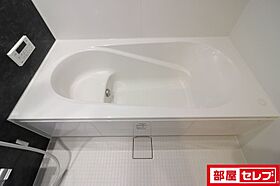 KOKUA  ｜ 愛知県名古屋市中村区本陣通5丁目140（賃貸アパート3LDK・3階・76.67㎡） その22