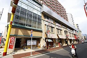 ディアレイシャス大須観音  ｜ 愛知県名古屋市中区大須1丁目6-52（賃貸マンション1K・9階・29.93㎡） その30