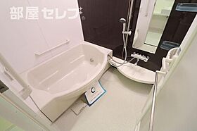 カスタリア伏見  ｜ 愛知県名古屋市中区錦1丁目8-49（賃貸マンション1LDK・13階・86.79㎡） その7