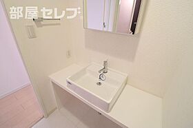 カスタリア伏見  ｜ 愛知県名古屋市中区錦1丁目8-49（賃貸マンション1LDK・13階・86.79㎡） その14