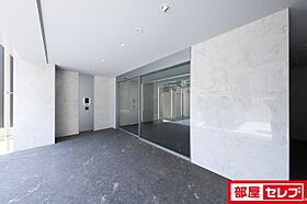 KAYA MEIEKI  ｜ 愛知県名古屋市西区新道2丁目14-7（賃貸マンション1LDK・6階・50.88㎡） その24