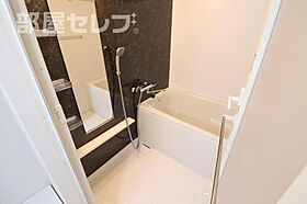 レジデンスルイーダ  ｜ 愛知県名古屋市西区栄生2丁目3-5（賃貸マンション1K・2階・26.48㎡） その4