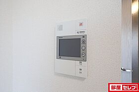 MAXIV名古屋  ｜ 愛知県名古屋市中村区中島町3丁目26（賃貸マンション1K・2階・21.70㎡） その16